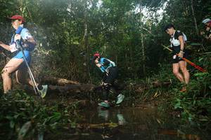 BIB: 
                            <button type="button" onclick="openModal(22524501)" class="btn btn-primary btn-sm float-right btn-popup" data-toggle="modal" data-target=".modal-high-quality">
                        <i class="fas fa-shopping-cart"></i> Add to Cart
                    </button>
                                            <button type="button" onclick="isThisMe(22524501, true)" class="btn btn-success btn-sm float-right btn-popup btn-isme hidden" data-toggle="tooltip" data-placement="bottom" title="นี่คือรูปของคุณใช่ไหม คลิกที่นี่เพื่อเอาเข้าอัลบั้ม">
                        <i class="fas fa-plus"></i> Add to album
                    </button>
                    <button type="button" onclick="isThisMe(22524501, false)" class="btn btn-warning btn-sm float-right btn-popup btn-isnotme hidden">
                        <i class="fas fa-ban"></i> Remove from album
                    </button>